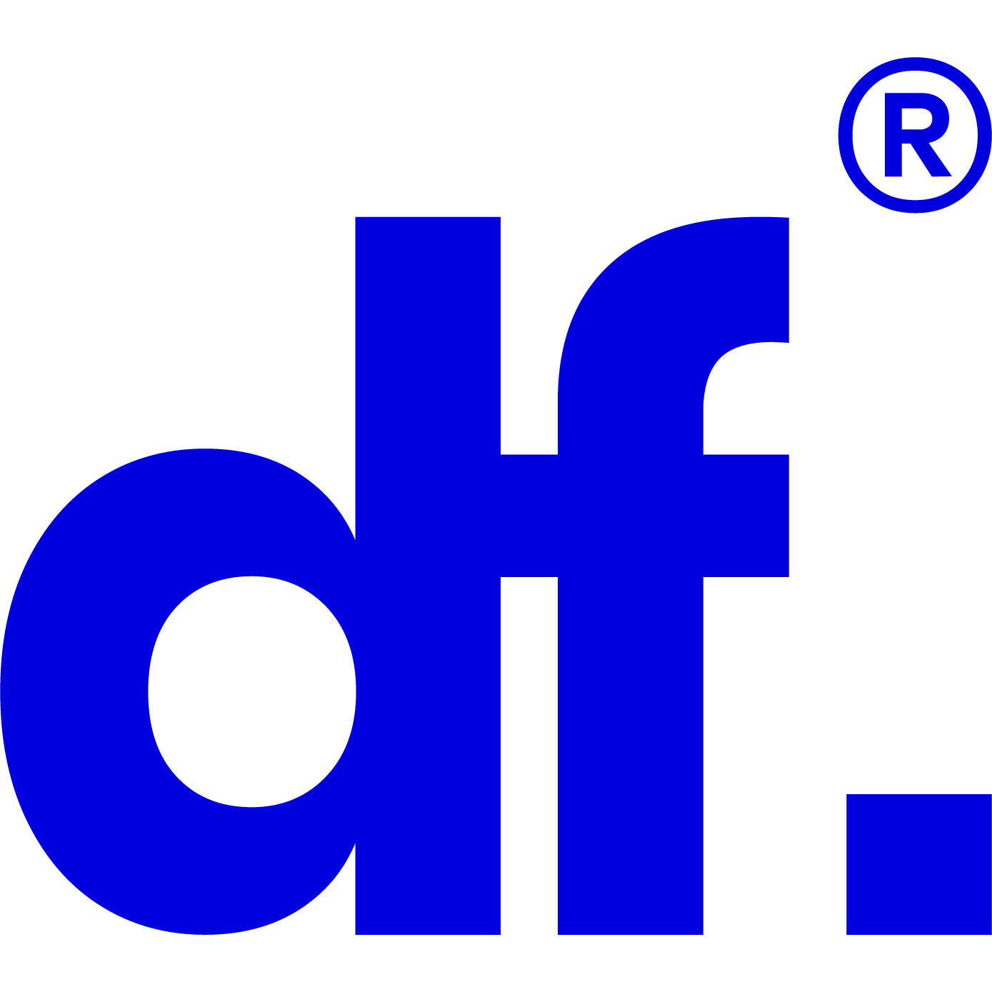 Designs Field Agency
