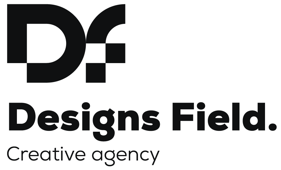 Designs Field Agency